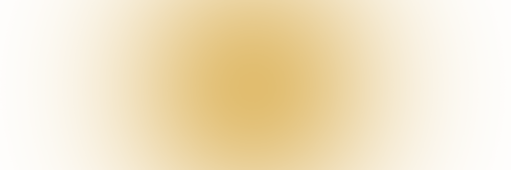 Yellow Golden Pastel Grayish Transparent Gradient Blur Title Bar