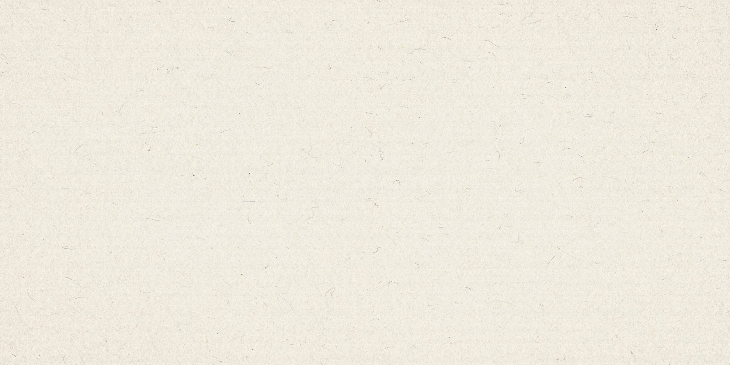 Light Brown Paper Texture